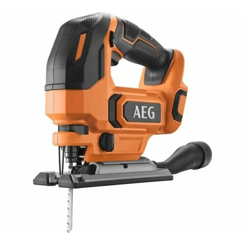 AEG 18В Лобзик BST18x2-0 4935492485 32299₽