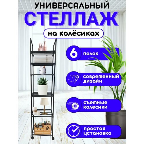 Полки для кухни