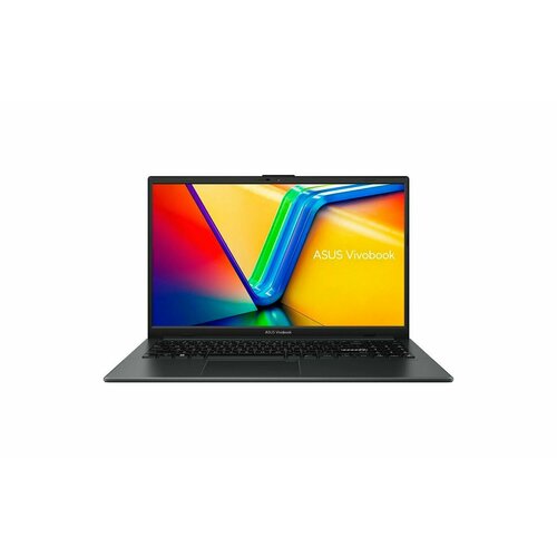 Ноутбук ASUS VivoBook E1504FA-BQ66490NB0ZR2-M012Z0Ryzen 5-7520U16Gb512Gb156 FHD IPSDOS черный 5749000₽