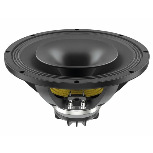 CAN14300TH Динамик коаксиальный 135 800 Вт 8 Ом Lavoce 4590100₽