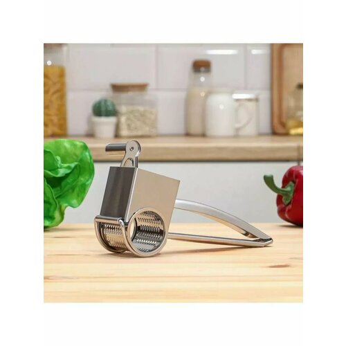 Комбайн механический кухонный 79200₽