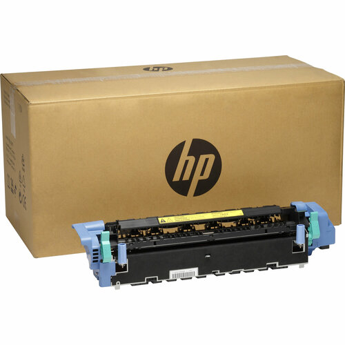 Комплект закрепления HP Color LaserJet Q3985A 58930₽