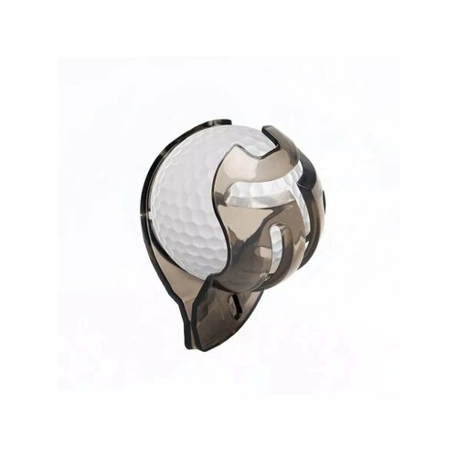 Набор для гольфа 620₽