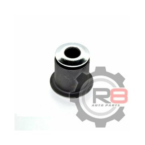 Сайлентблок рулевой рейки 373₽