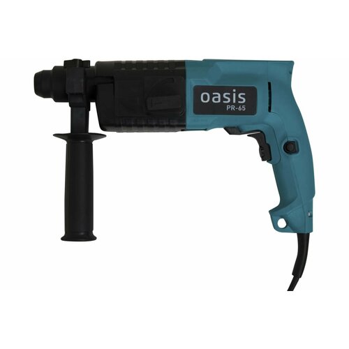 Электрический перфоратор Oasis PR-65 7390₽