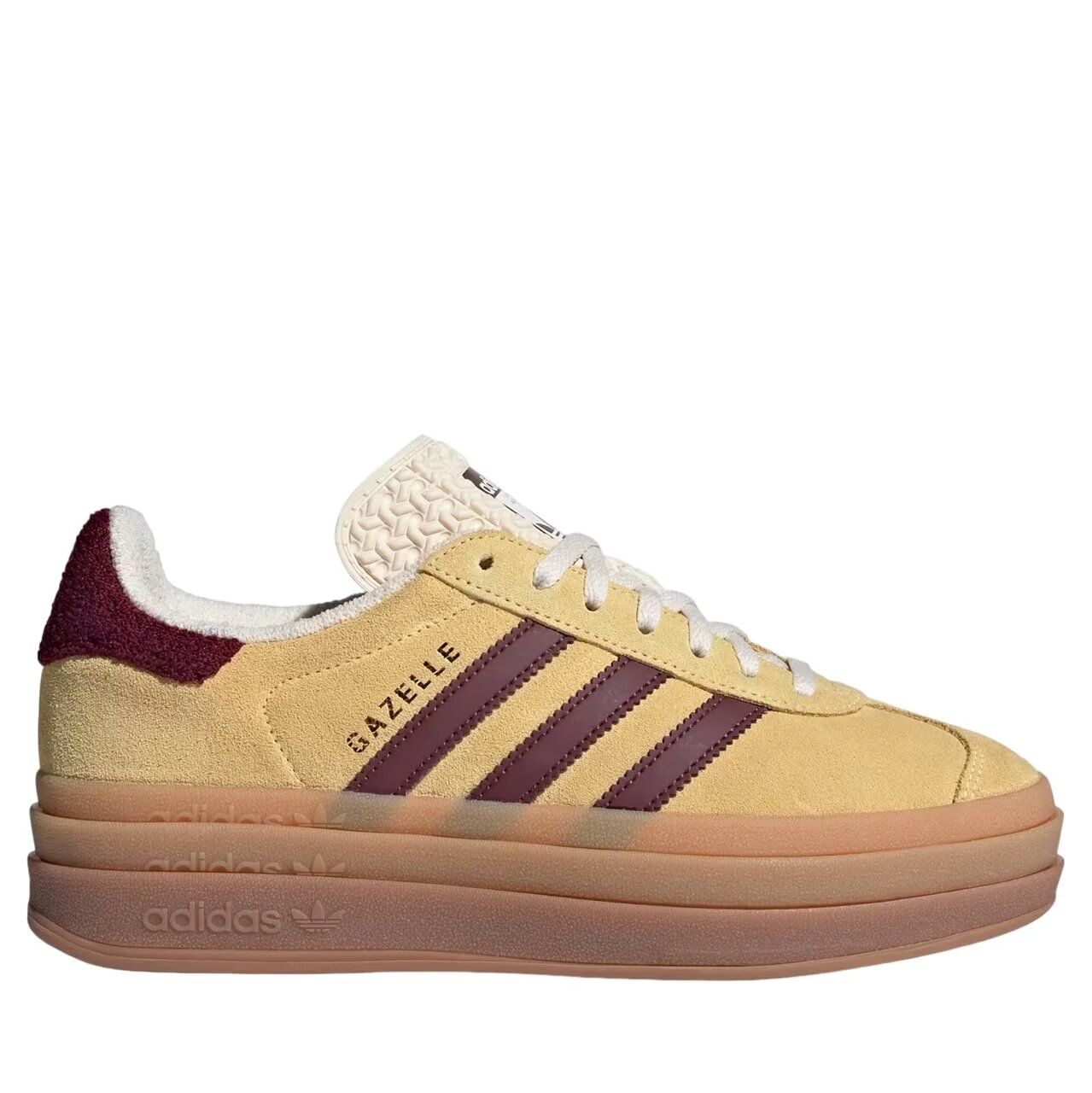 Кроссовки adidas Originals Gazelle