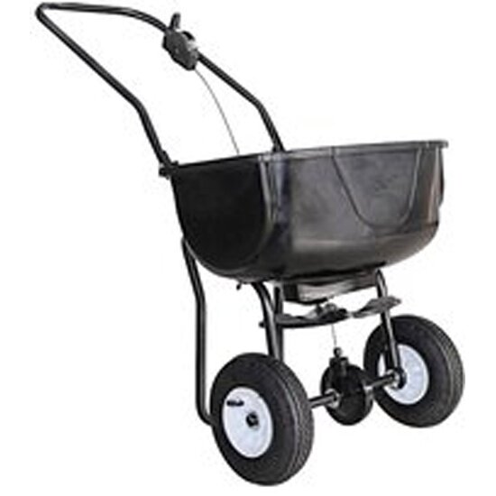 Тележка-дозатор Rockmelt GT2327P