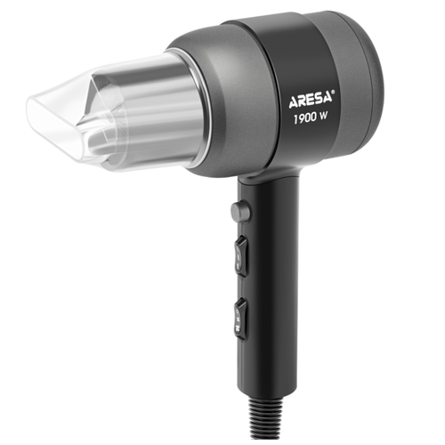 Фен ARESA AR-3231 287400₽