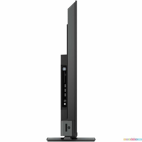 Philips 55PUS760860 Телевизор 5729700₽