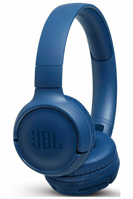 Jbl tune 560bt bluetooth hotsell