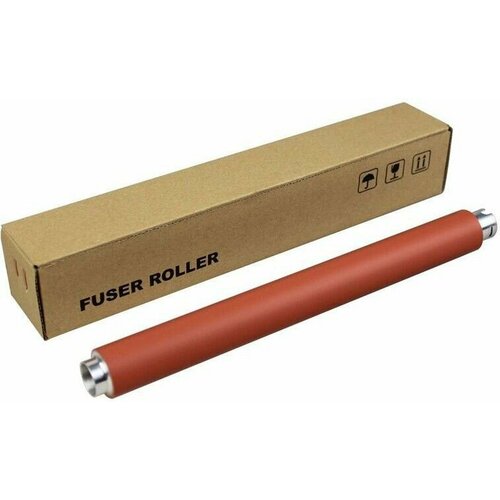 Тефлоновый вал Cet CET181014 JC66-02846A для Samsung ML-3310D3310ND33710D3710ND3710DW 1498₽