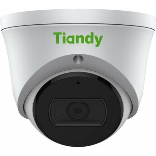 Tiandy TC-C32XN I3EY28mmV41 128 CMOS F20 Фикс обьектив Digital WDR 30m ИК 002Люкс 1920x108030fps 512 GB SD card спот микрофон кно 489800₽