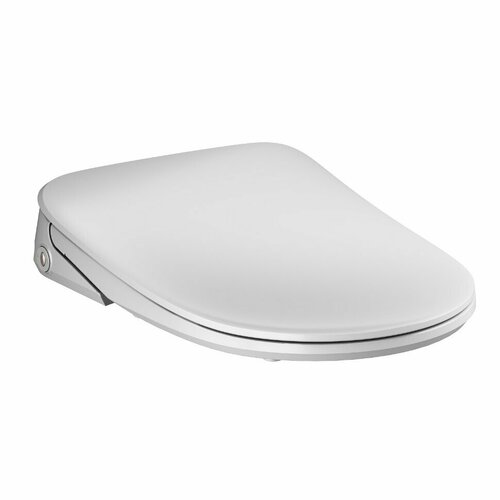 Электронная крышка-биде Func CCC8F7851WH 64990₽