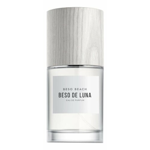 Beso Beach Парфюмерная вода Beso De Luna 100ml