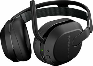 Ear force stealth 500 hotsell