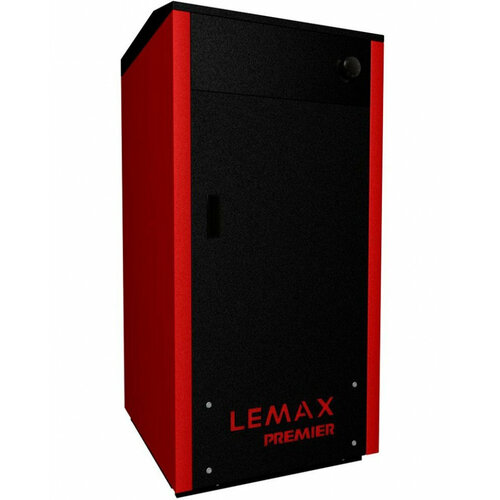 Напольный газовый котел Лемакс Premier 55 135852₽
