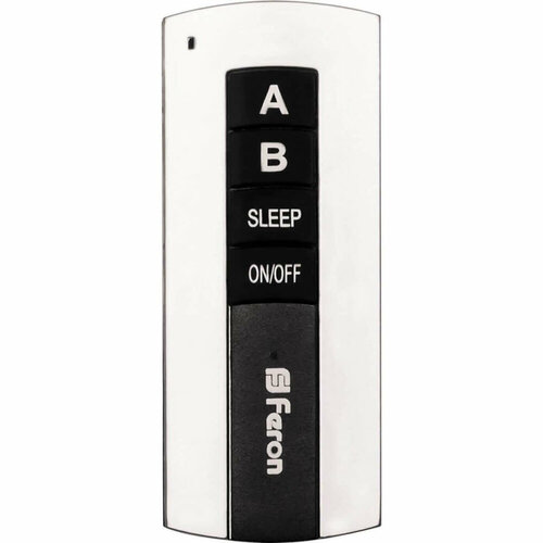 Пульт ДУ Feron TM75 23344 1310₽