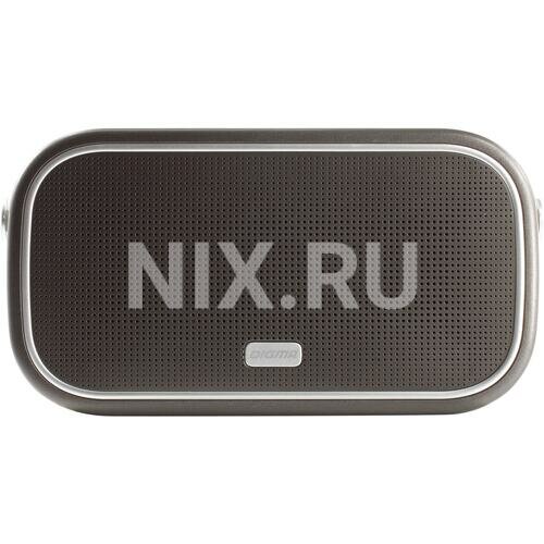 Портативная акустика 1.0 Digma - фото №7