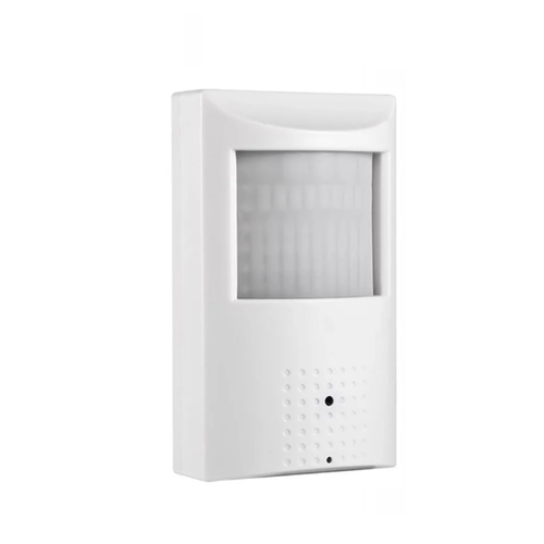 Видеокамера 4G датчик движения Кam-3 встроенный микрофон ИК-подсветка мобильное приложение 799900₽