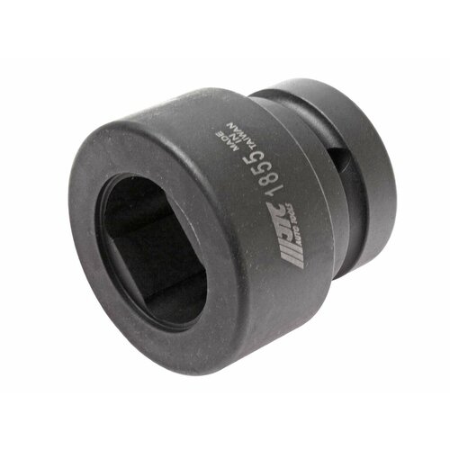 Головка для снятия пальца рессоры передней 1 28Х37мм SCANIA JTC 3950₽