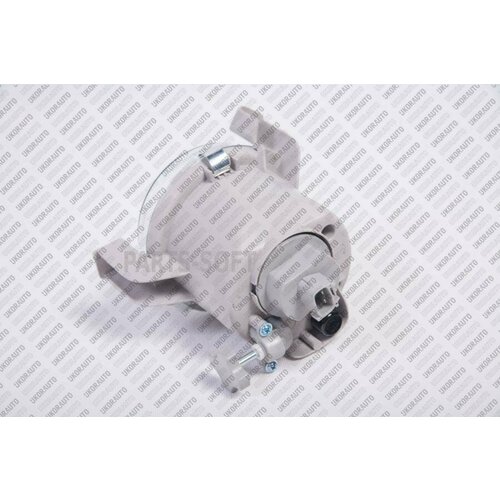 UKORAUTO U0522035R Фара противотуманная 1240₽