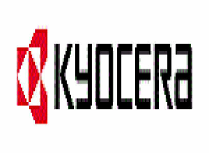 Тонер-картридж Kyocera - фото №6