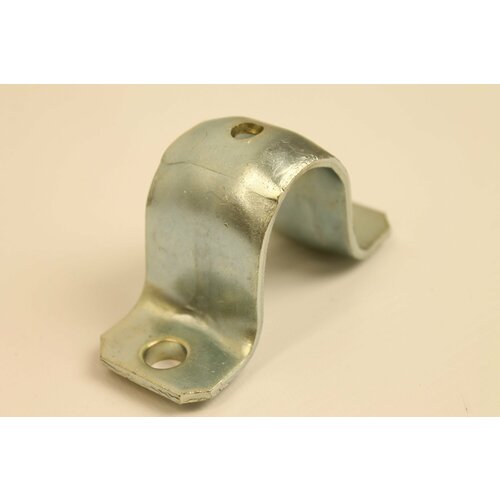 Кронштейн передний подушки стабилизатора для ВАЗ 2121 Лада Нива 21214 2131 2120 530₽