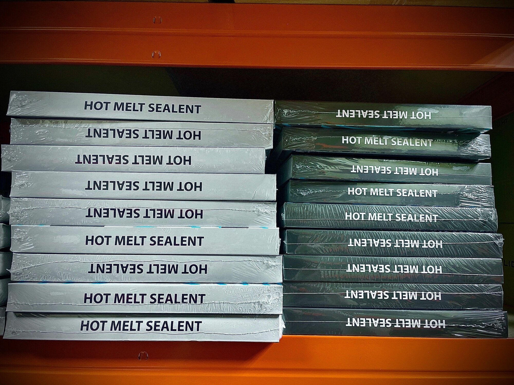 Герметик для фар DIXEL HOT черный / Герметик для оптик — фото 1