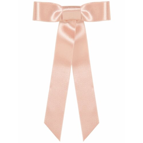 Заколка для волос Sasha с бантом 26956₽