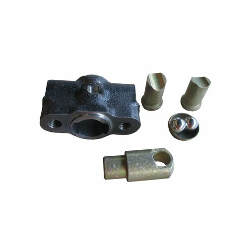 451Д-3507001 АДС - Механизм разжимной стояночного тормоза УАЗРК014 1047₽