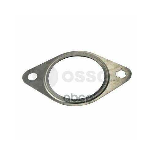 Прокладка Глушителя Ford 161820 DuratorqZetec-E 04 OSSCA арт 29030 2430₽