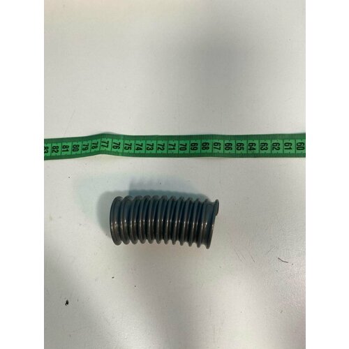 Гибкая трубка насадки пылесоса Philips БУ 990₽