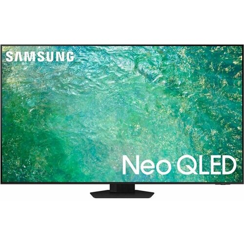 Телевизор Samsung Electronics QE65QN85CAUXRU 24161800₽