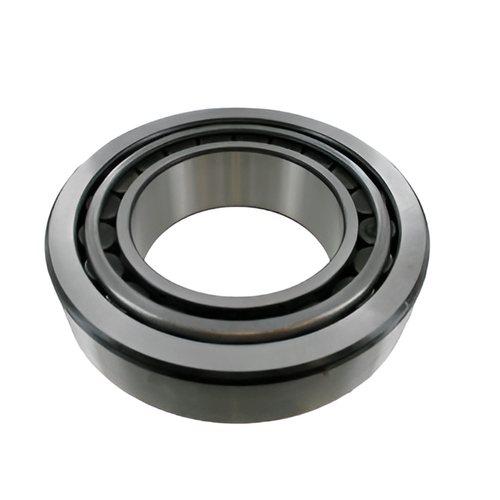 Подшипник ступицы 10018049 задней IvecoScaniaLIAZТонар TKHB9047 TEK-KOM 7212₽