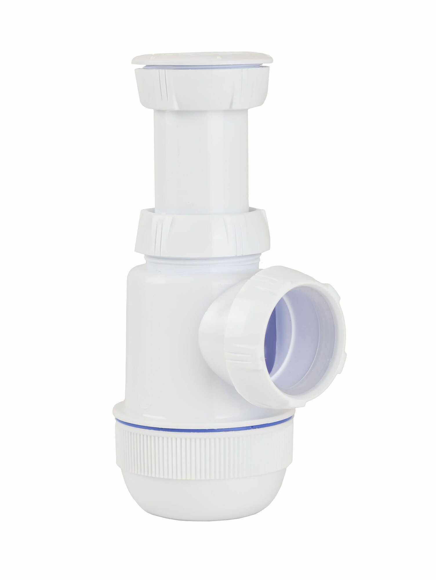 фото Сифон для раковины Equation 32 мм