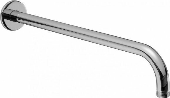 Держатель для верхнего душа Jacob Delafon Eo E10039-CP