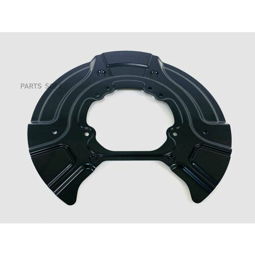 UKORAUTO U0508502 Кожух тормозного диска 8700₽