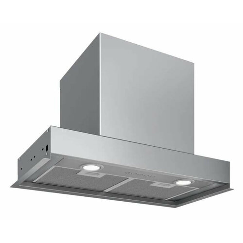 Встраиваемая вытяжка ELIKOR Sense 60П-1000 1474000₽