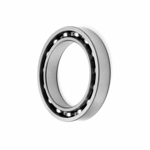 Подшипник 61900 10*22*6 мм 1000900 6900