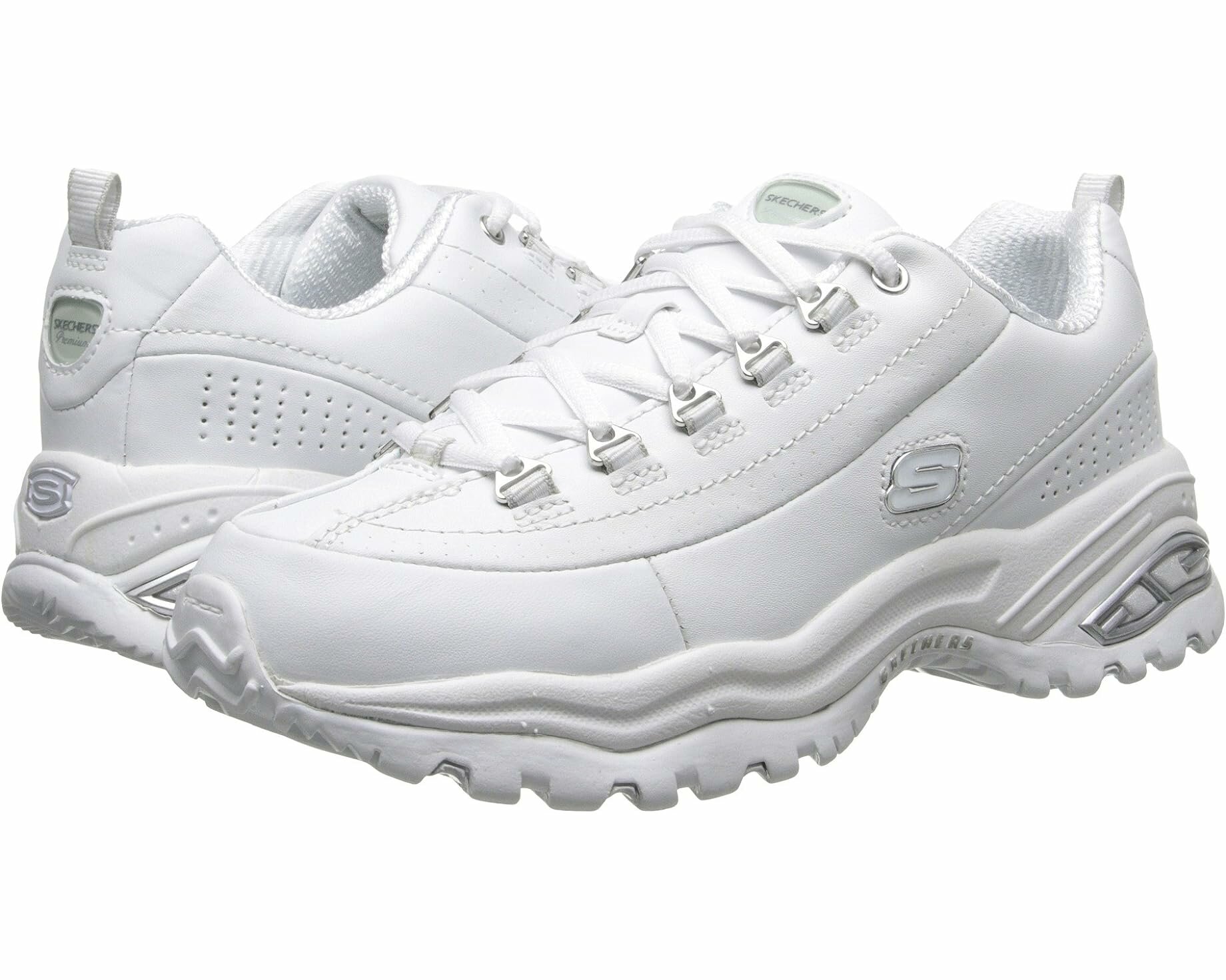 Skechers Synergy 3.0 37
