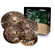 Zildjian SD4680 S Dark Cymbal Pack (14H, 16C, 18C, 20R) набор тар...