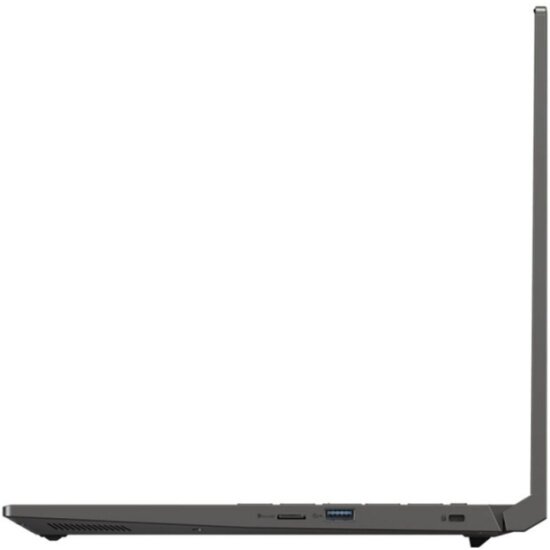 Ноутбук Acer Swift X 14 SFX14-72G-76LG NX.KR8CD.001 (14.5", Core Ultra 7 155H/ 16 ГБ/ SSD 1024 ГБ/ GeForce® RTX 4060 для ноутбуков) Серый - фото №7