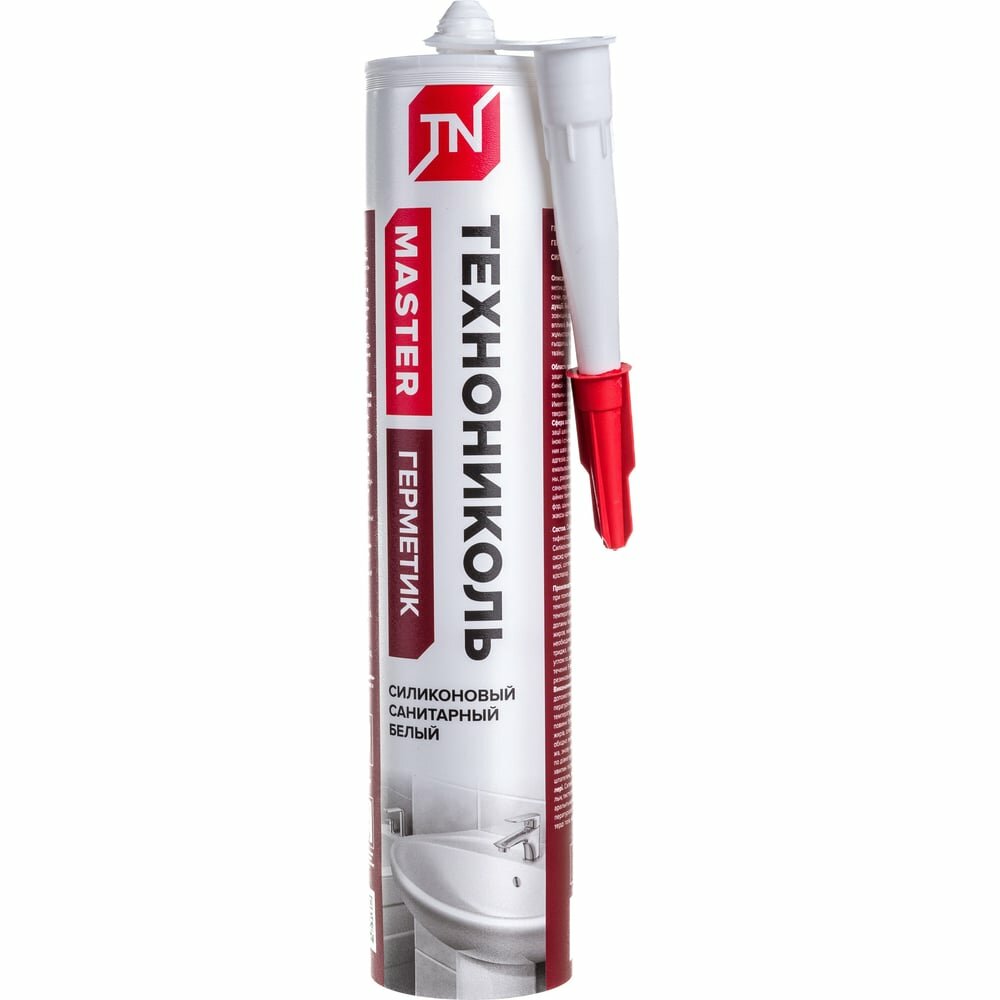ТЕХНОНИКОЛЬ 2К Герметик двухкомпонентный полиуретановый купить по цене 1850 руб. в Москве – GFLEX