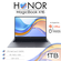 16" Ноутбук HONOR MagicBook X 16 2025 1920x1200, Intel Core i5 12...