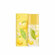 Elizabeth Arden Женский Green Tea Citron Freesia Туалетная вода (edt) 100мл