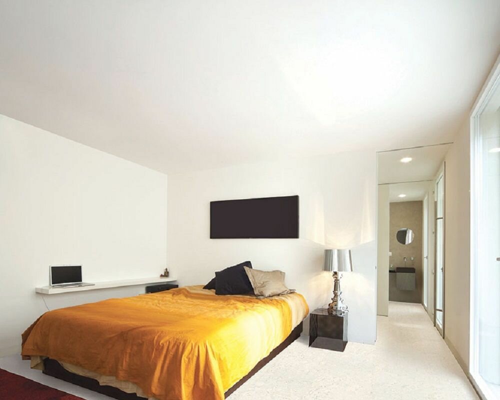 Пробковое напольное покрытие WICANDERS GO CORK ESSENCE Personality Moonlight, в планках 905*295*10.5 мм, без фаски, покрытие лак, 8 планок в упаковке
