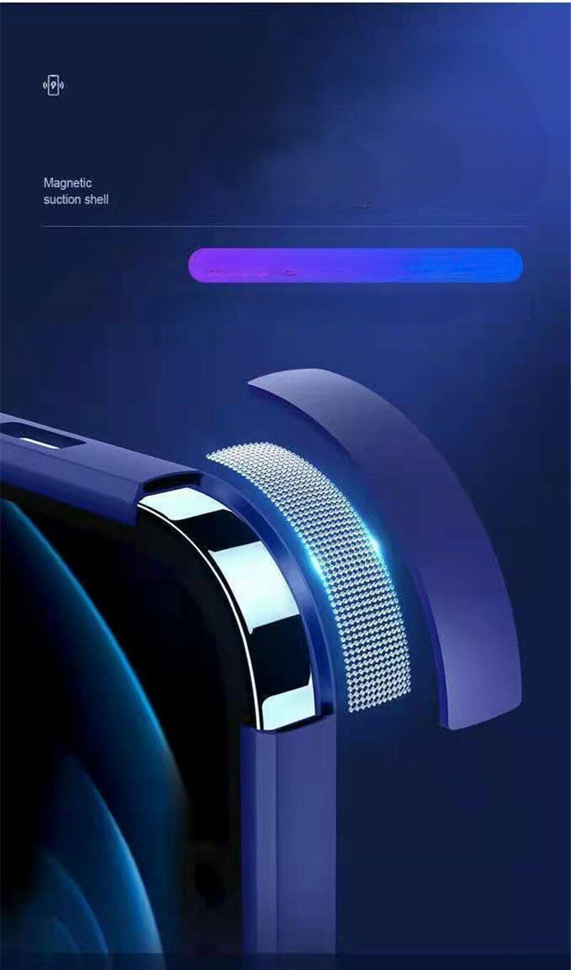 Чехол Soft Touch, с поддержкой MagSafe для iPhone 15 pro, силикон, белый, матовый — фото 1