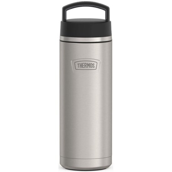 Термос Thermos IS-200 MS 0,71л