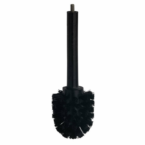 Ёршик запасная часть Colombo B0157 2990₽