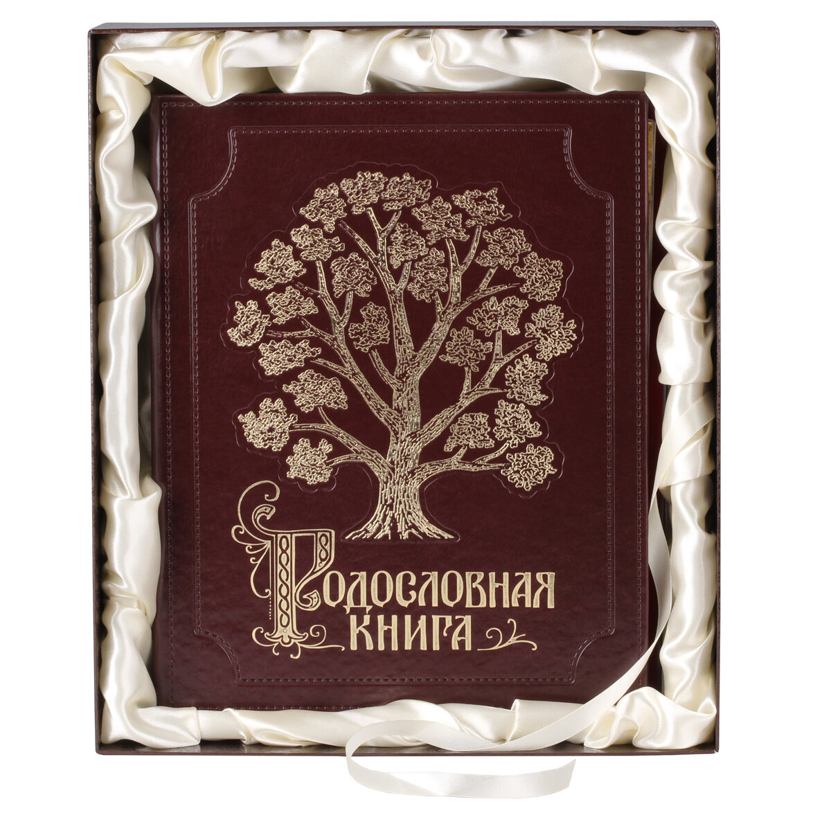 Vippodarki 45985-42
